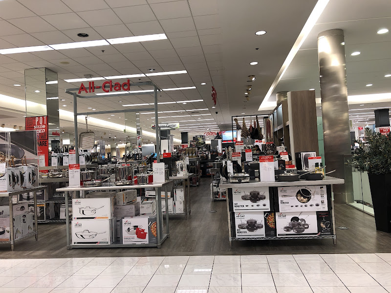 Macy's