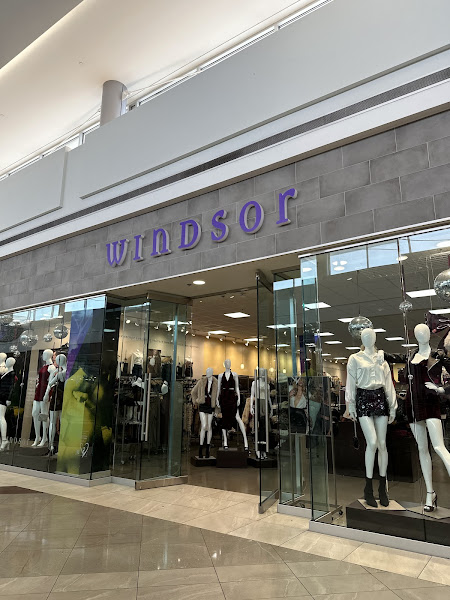 Windsor