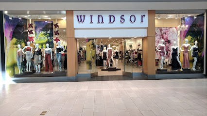 Windsor