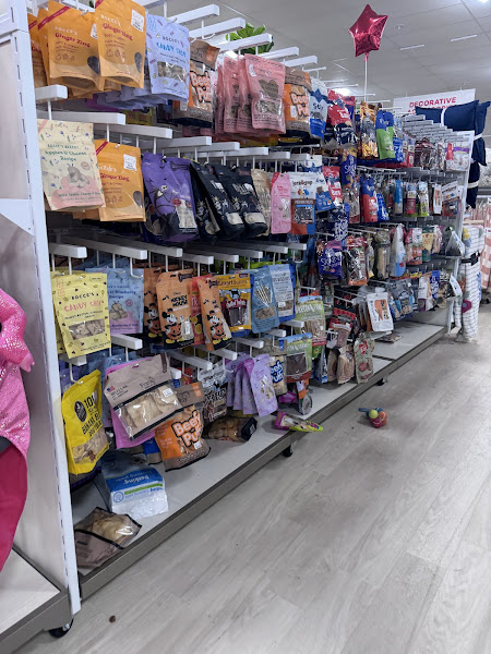 HomeGoods