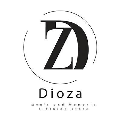 Dioza logo