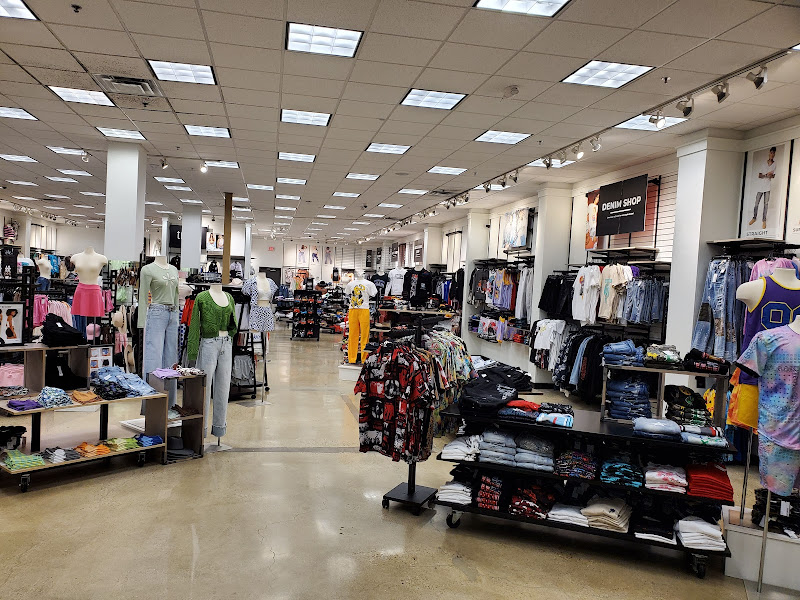 rue21