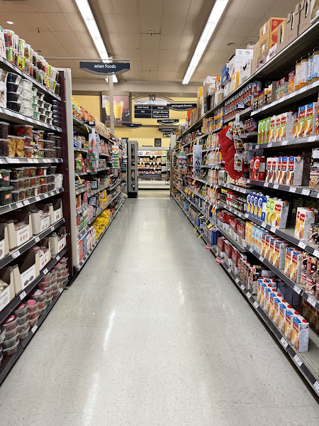 Safeway