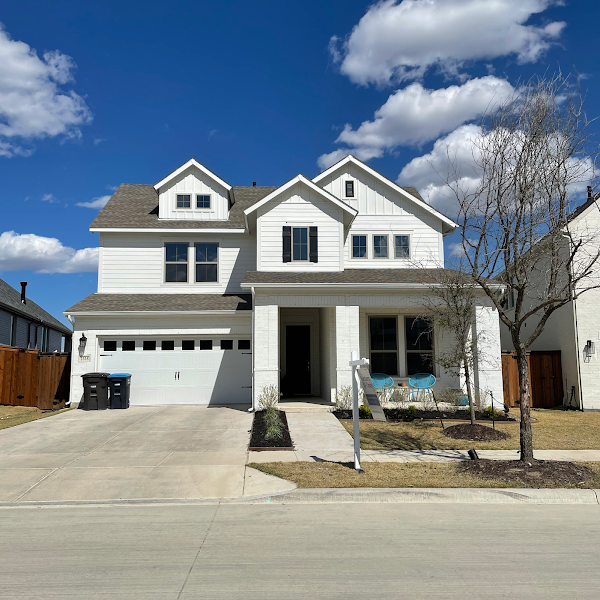 Whitney Rodriguez, REALTOR