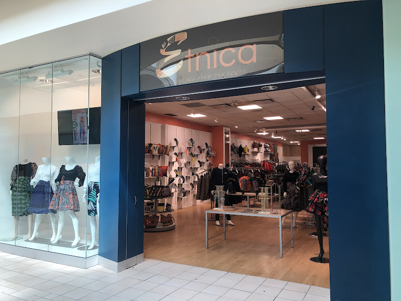 ETNICA