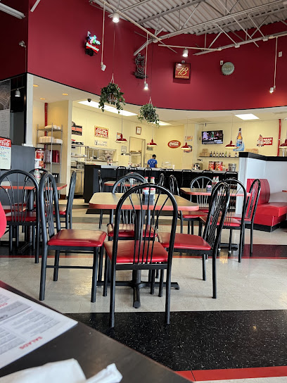 Jay's Deli