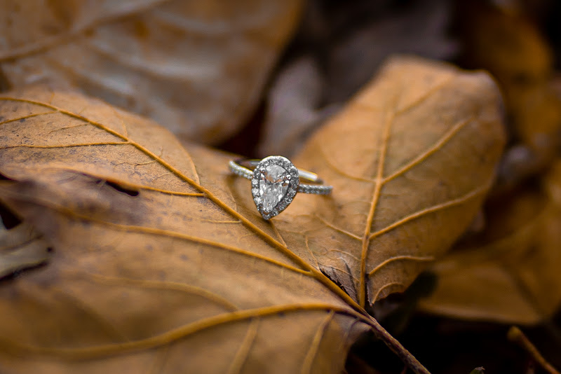 E&C Jewellers
