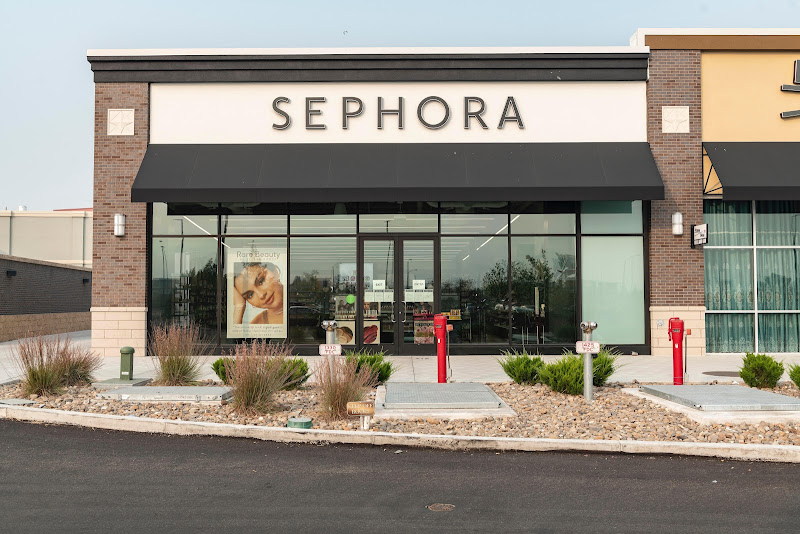 Sephora