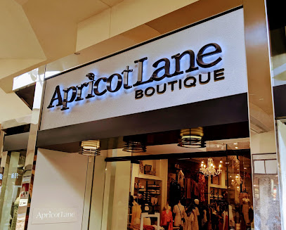 La Boutique