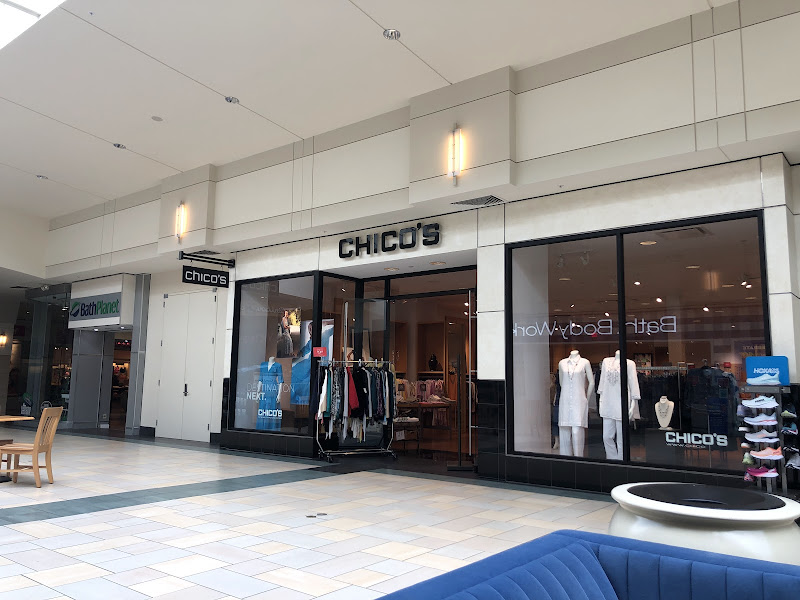 Chico's