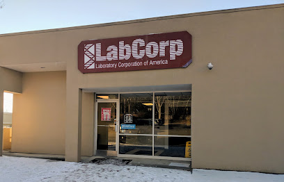 Labcorp