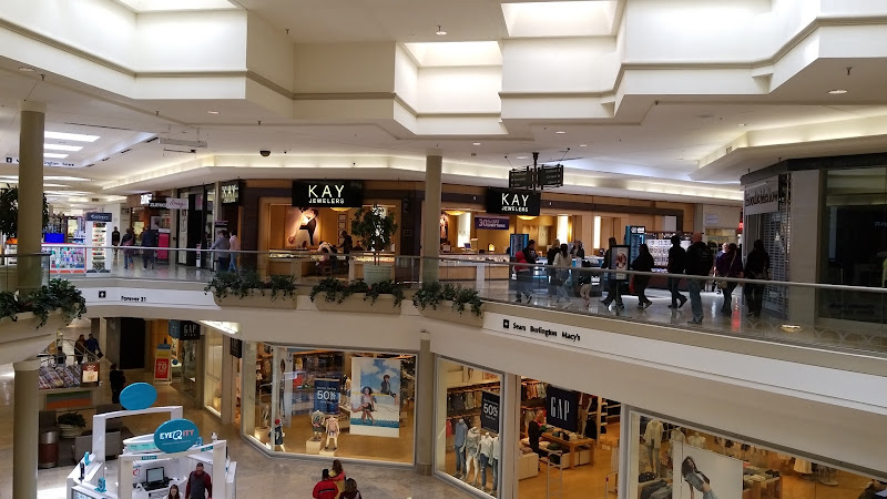Kay Jewelers