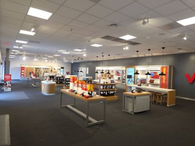 Verizon