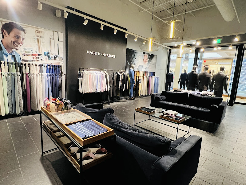 INDOCHINO