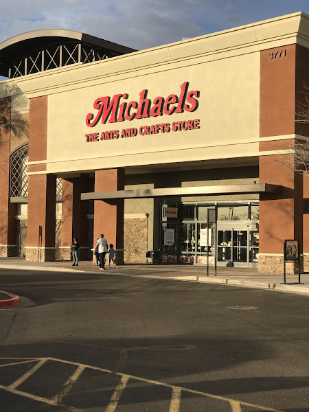 Michaels