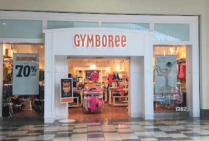 Gymboree