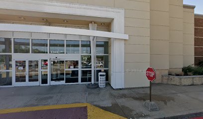 Kohl's Furniture Center