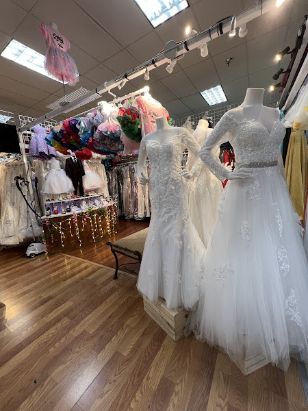 ZANDY’S BOUTIQUE
