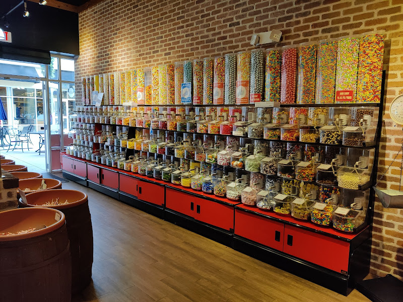 River Street Sweets