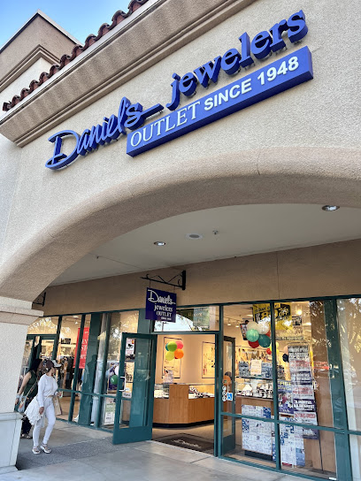 4J Jewelers