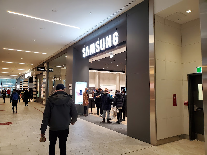 Samsung