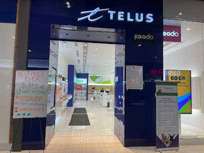 Telus