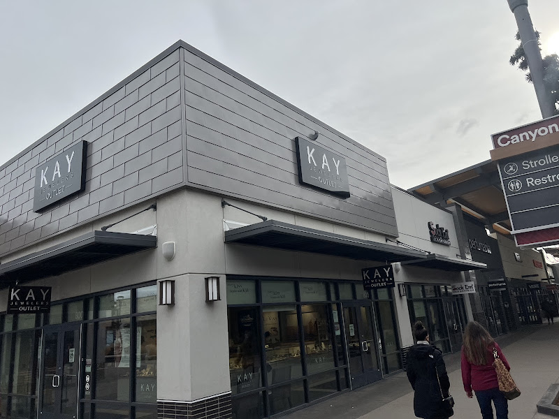 KAY Outlet