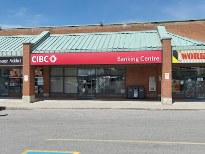 CIBC
