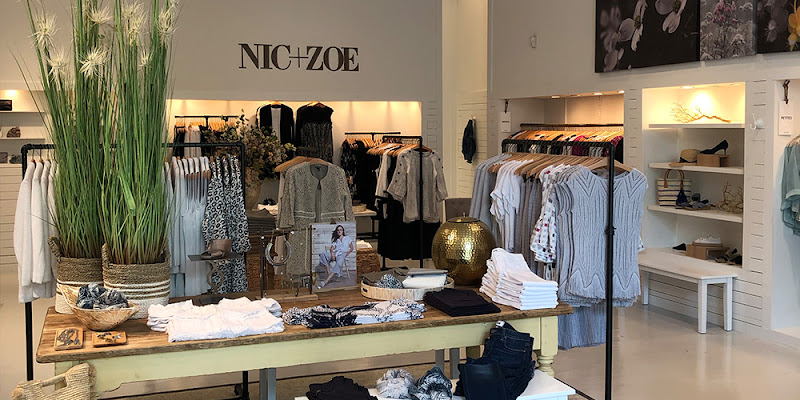 NIC+ZOE