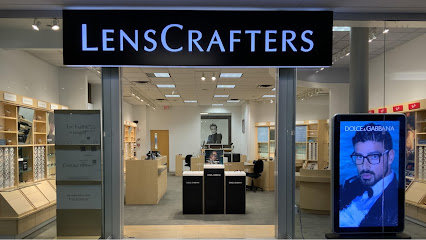 LensCrafters