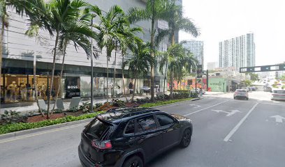 Zadig & Voltaire