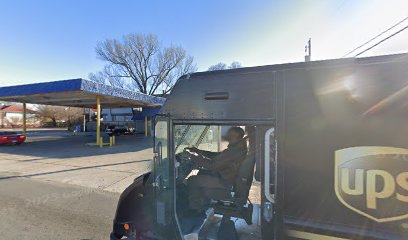 Quickstop