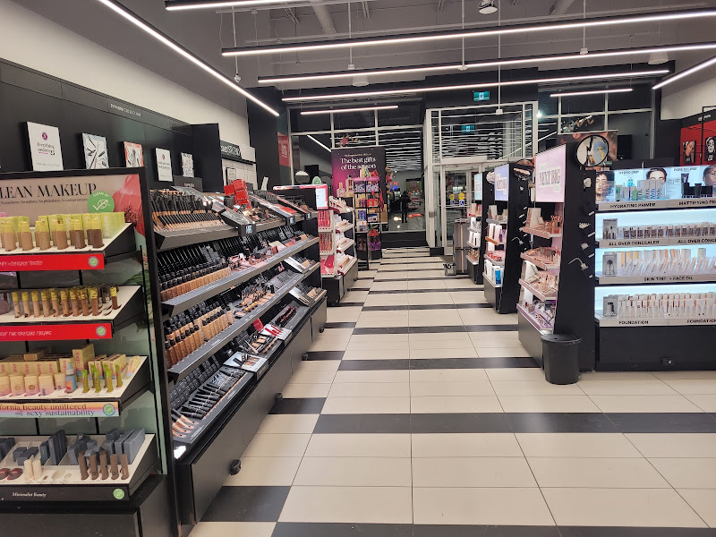 SEPHORA