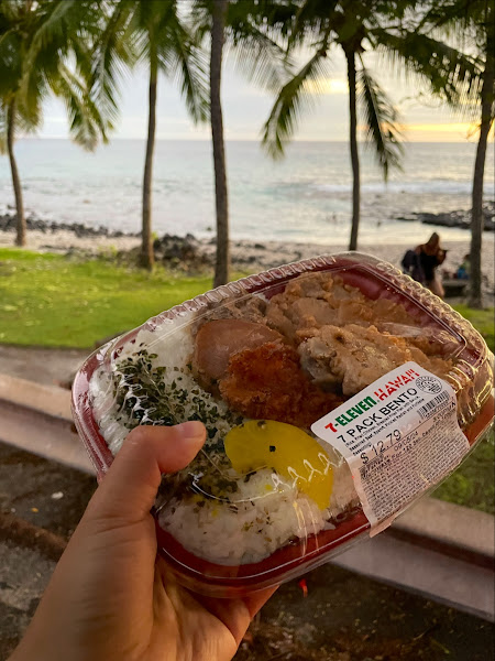 7-Eleven