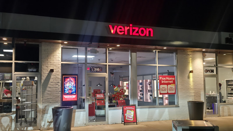 Verizon