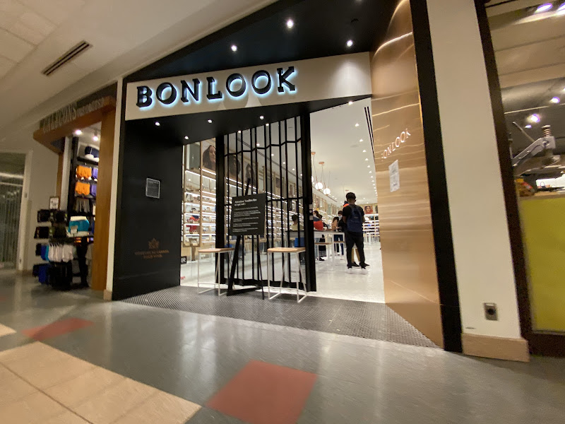 Bonlook