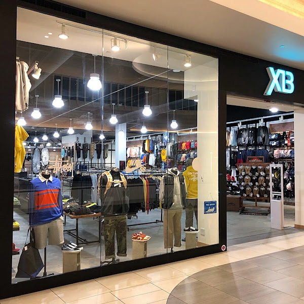 Xtreme Boardshop