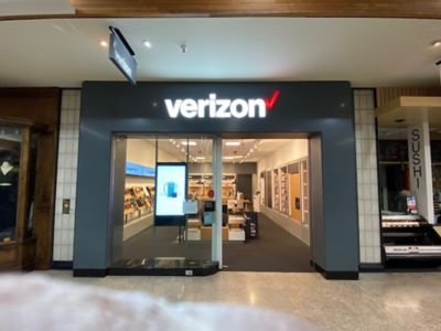 Verizon