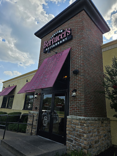 Christiana Town Center