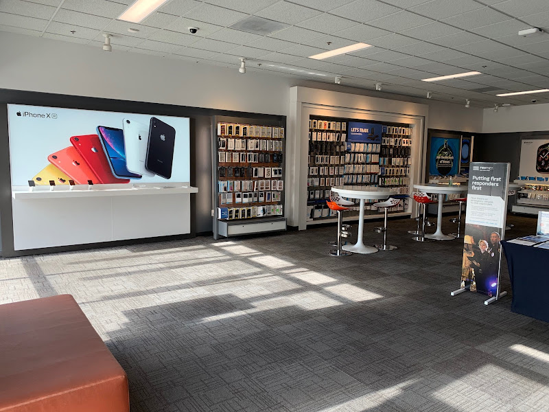AT&T