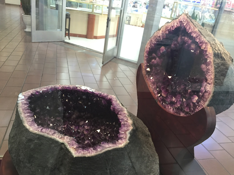 Vinh Phat Jewelry