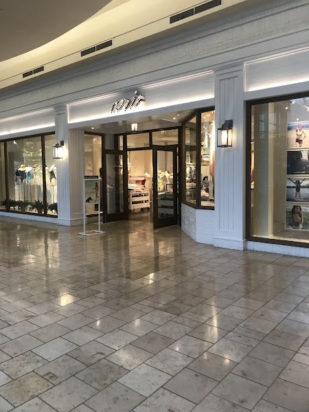 aerie