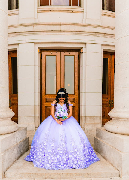 Jaysha's Boutique