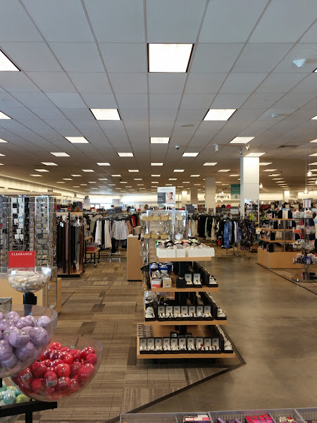 Nordstrom Rack