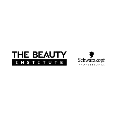 The Beauty Institute | Schwarzkopf Professional logo