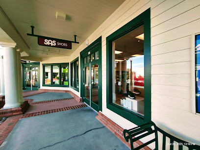 Talbots
