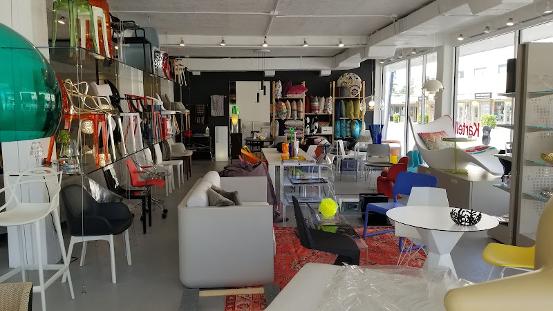 Paradox Home Studio
