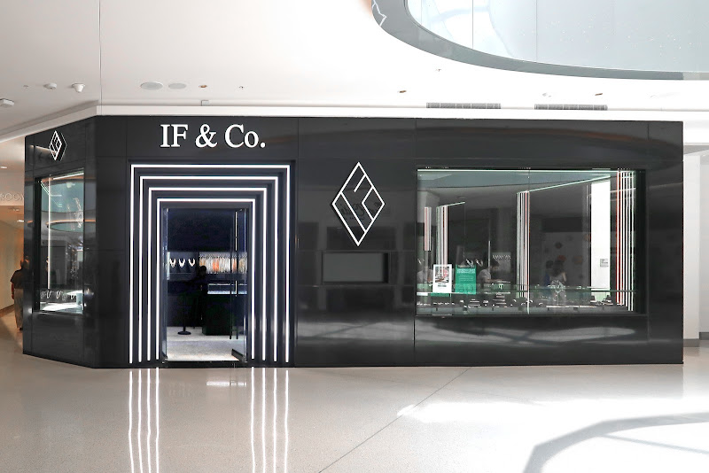 IF & Co.