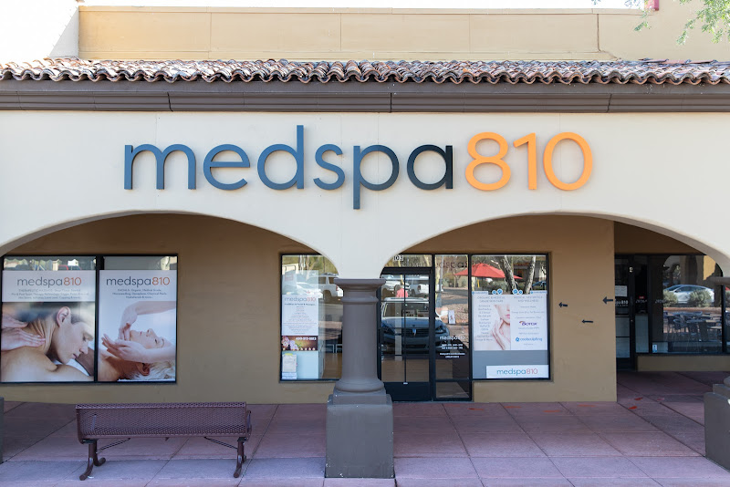 MedSpa MANGO