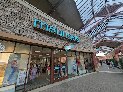Maurices